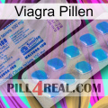 Viagra Pills new15